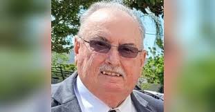 John Manuel Silva Obituary