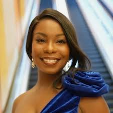 I have officially accepted an offer to join the Eastdil Secured Commercial  Real Estate Finance Bridge Program powered by Project Destined.