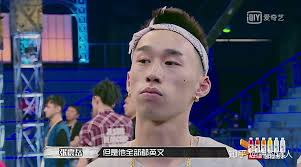 从有嘻哈被淘汰到新说唱大放异彩，Al Rocco的故事值得我们深思- 知乎