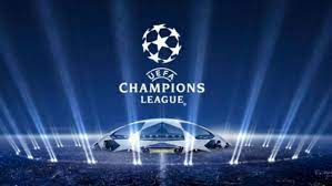 The official home of the #ucl on instagram 🙌 🔗 hit the link 👇 👇👇 linktr.ee/uefachampionsleague. Champions League Champions League Horario Y Donde Ver En Tv Y Online Hoy Los Partidos De Octavos De Final Marca Com