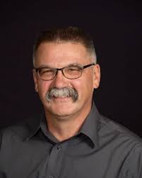 Paul Martin Sever Obituary (2025)