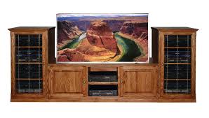 Check spelling or type a new query. Loon Peak Laduke Audio Cabinet Wayfair