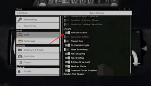 /gamepreeminence keepinventory trueto lose inventory after dying: How To Use Commands In Minecraft
