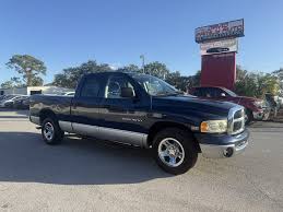 Image result for Midnight Blue 2003 Dodge