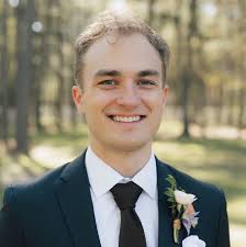 Silas Bailey and Kathryne Thomas's Wedding Website