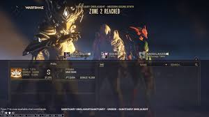 Top 15] Warframe Best Weapons And How To Obtain Them | Gamers Decide