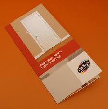 .panel kapı boyası astar & macunlar dönüşüm astarı alçı astarı silikonlu astar brüt beton astarı konsantre astar sentetik astar antipas plastik macun akrilik macun sprey boyalar sprey boya özel amaçlı ürünler yol çizgi boyası. Foto Galeri Sermat Boya Kartelasi Ve Matbaacilik Hizmetleri