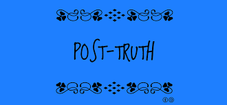 Hierdoor tracht de provincie het aanboren van nieuwe grondstoffen te beperken. Post Verite La Raison Du Plus Fou Newsroom Universite Grenoble Alpes