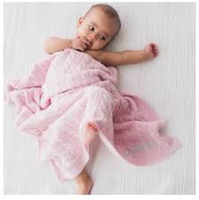 Low to high sort by price: Hamper Dan Hadiah Serta Pelbagai Barangan Bayi Dari Lovingly Signed