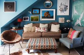 What Do Cool Icelandic Interiors Look Like Attic Rooms Attic Renovation Attic Remodel