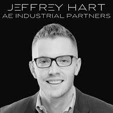 Katie Hackbarth's Instagram, Twitter & Facebook