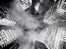 Setiap individu juga tidak cuma akan mempunyai satu tema saja setiap hp android dan. Black High Rise Building Illustration Hd Wallpapers Free Download Wallpaperbetter