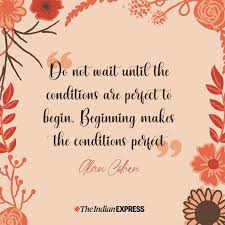 Happy New Year 2021 Wishes Quotes Images Status Messages Pics Download Best Inspirational Quotes And Messages I will choose you again and again because i am truly, madly and may this year bring new happiness, new goals, new achievements, and many new inspirations to your life. happy new year 2021 wishes quotes