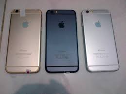 Jual Iphone 7 Replika 4 7 In Quadcore Metal Case Jakarta Pusat Rezeki 2 Tokopedia