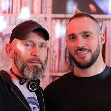 Le COX souhaite la bienvenue à la Fashion Week ! #cox #fashionweekparis  #fashionweek