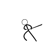 Drop image in tool, then click background color of image to remove and make transparency. Can I Make A Gif With Transparent Background Help