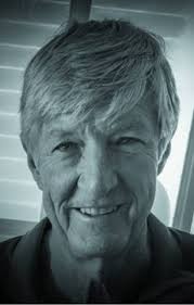 Malcolm, Warren James