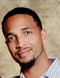 Young & Young Funeral Home