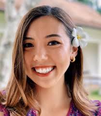 2021 AWC Fellows — Visual Communications