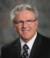 Planning for the Future