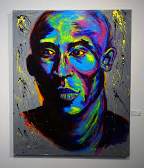 Darryl Montez Tucker — Gateway Regional Arts Center