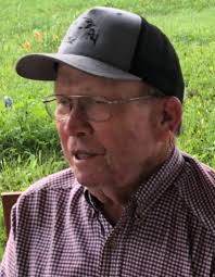 Marisol Whitehead's Instagram, Twitter & Facebook