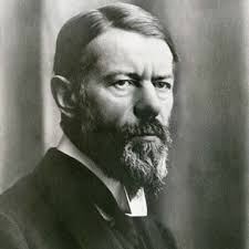 sociologist (【Noun】an expert or person who studies human society ) Meaning,  Usage, and Readings