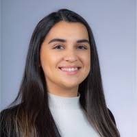 100+ "Jacqueline Trujillo" profiles