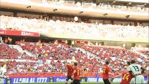 Cũng giống như 5 năm về trước, bồ đào nha đã vô tình phát hiện ra tiềm năng của những adrien silva hay renato sanches. Chuyen Trang Thá»ƒ Thao Bao Sai Gon Giáº£i Phong