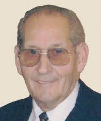 Manuel J. Soares Obituary