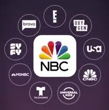 Get free access to any tv channel from around the world thanks to this selection of iptv apps with which you enjoy the best television content from almost any country. Nbc Combines All Streaming Apps Into One App Appleosophy