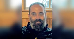 Obituary information for Jack James Rigel