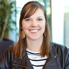 News and Announcements