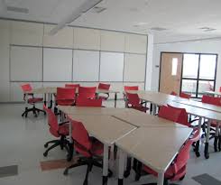 Interior Design Schools Top Interior Design Schools Interior Decorating School Shkolnaya Mebel Interer Dizajn
