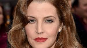 Lisa Marie Presley’s wild revelations about Michael Jackson resurface after new biopic