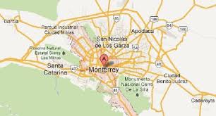 $1,400,000 = $70 mil de honorario. Se Mantendra La Zona Metropolitana Con Nueve Municipios