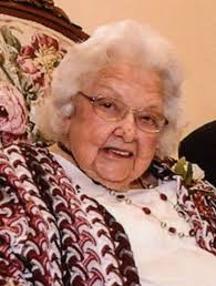 Bette Pearson Obituary January 23, 2022