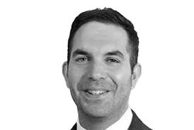 Excess & Surplus Property Insurance