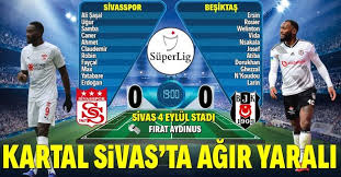 Sofascore canlı skor galatasaray ve beşiktaş arasındaki önceki maçların, h2h maçlarına göre sıralamasını bulabilirsiniz. Besiktas Mac Skoru Canli