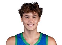 Brandon Dwyer's Instagram, Twitter & Facebook