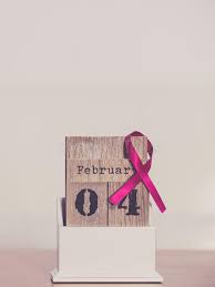Shop for breast cancer wall art from the world's greatest living artists. 20 080 Old Calendar Photos Free Royalty Free Stock Photos From Dreamstime