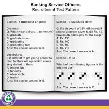 They don't do anything i've only had to take a practice test for a bank teller position i was applying for one time, and the way they made it… if anyone hadn't been a bank. Facebook