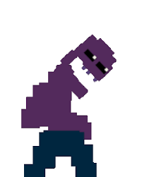 # stress # i need a drink # brain explode. Why Does Michael Afton Turn Purple And Why Does William Hate Michel Quora