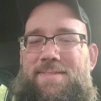 Alex Teets's Instagram, Twitter & Facebook