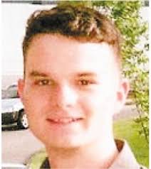 Nathan WOOD Obituary (2013)