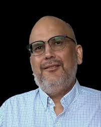 Daniel Goodweather Hawkins Obituary 2024