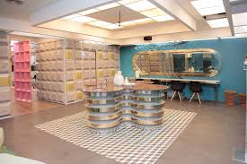 The 16th season started airing on september 13, 2015 on telecinco with mercedes milá hosting the main live shows or galas. Gh 16 Conoce La Casa De Gran Hermano 16