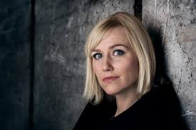 IW by Ida Wang (@idawangphoto) • Facebook