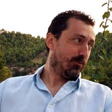 Διοικητικό Συμβούλιο