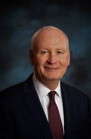 James Laster's Instagram, Twitter & Facebook